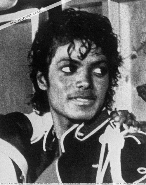 Victory Tour Press Conference 1983 (19)