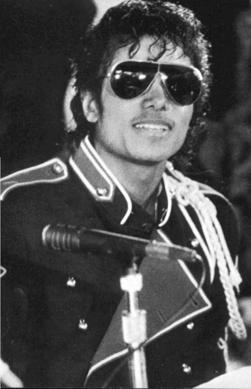 Victory Tour Press Conference 1983 (20)