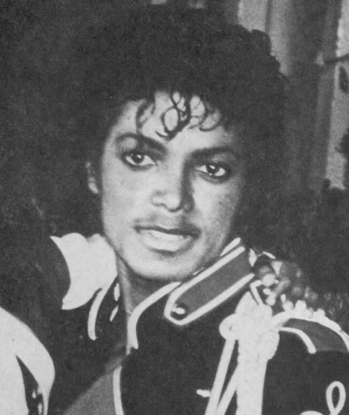 Victory Tour Press Conference 1983 (22)