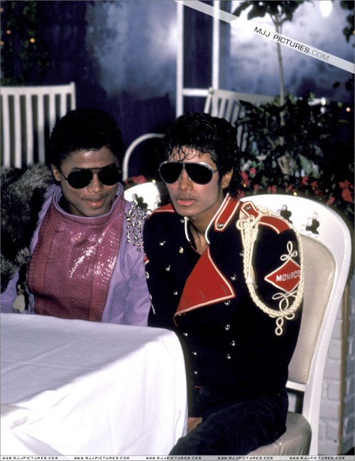 Victory Tour Press Conference 1983 (4)