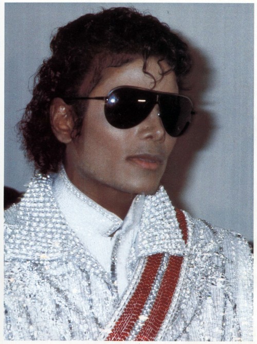 Victory Tour Press Conference 1984 (3)