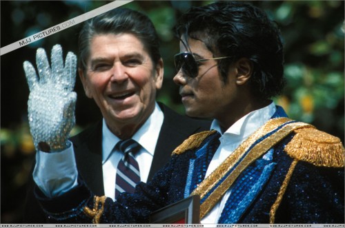 White House Presidential Award 1984 (28)