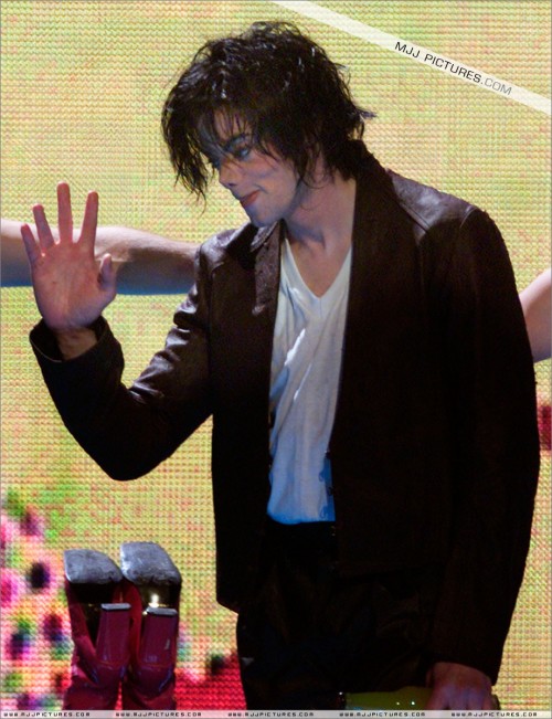 2001 The 18th Annual MTV Video Music Awards (21)