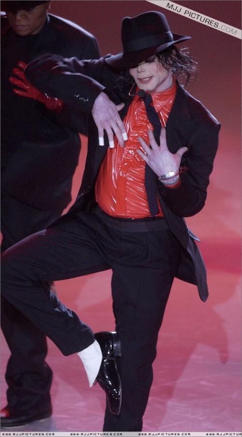 2002 American Bandstand 50th Anniversary (33)
