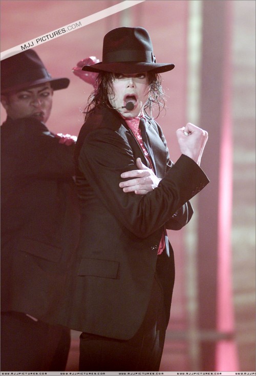 2002 American Bandstand 50th Anniversary (36)