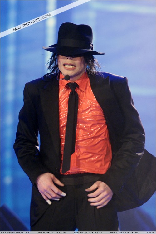 2002 American Bandstand 50th Anniversary (42)