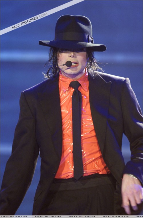 2002 American Bandstand 50th Anniversary (43)