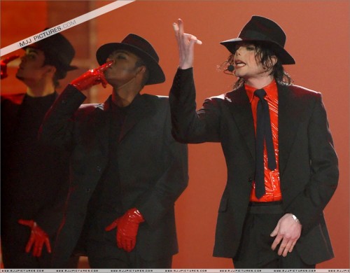 2002 American Bandstand 50th Anniversary (45)