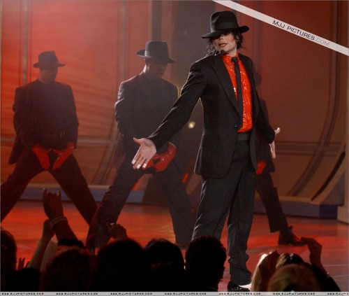 2002 American Bandstand 50th Anniversary (46)