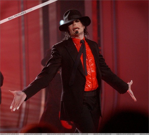 2002 American Bandstand 50th Anniversary (47)