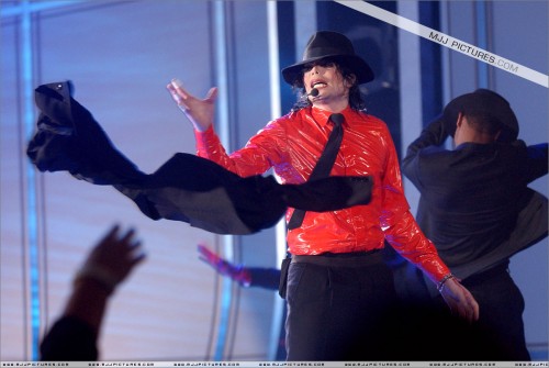 2002 American Bandstand 50th Anniversary (61)