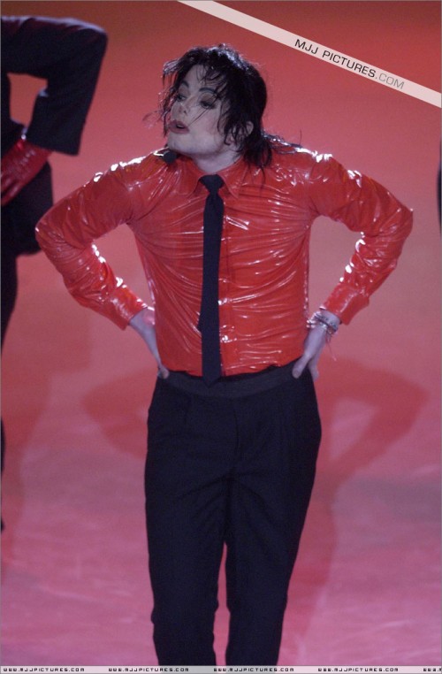 2002 American Bandstand 50th Anniversary (66)
