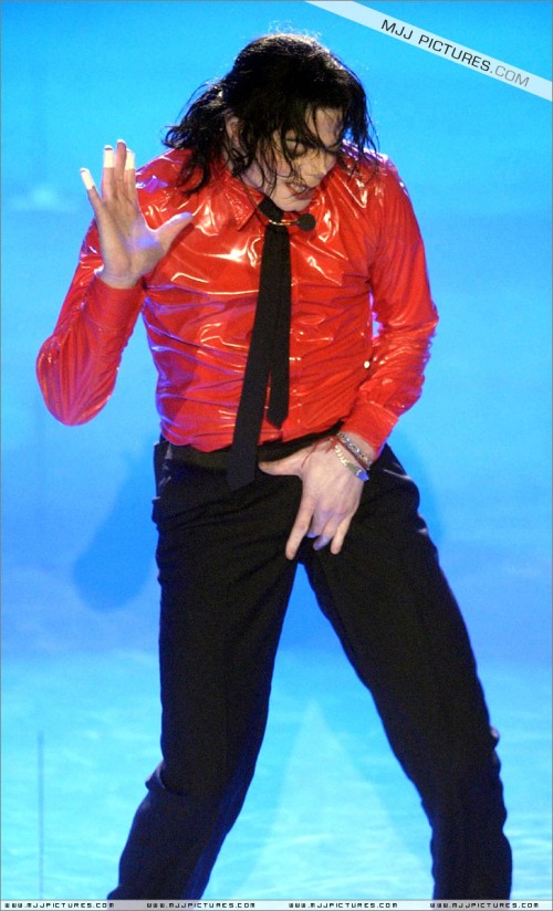 2002 American Bandstand 50th Anniversary (68)