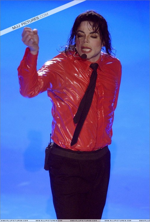 2002 American Bandstand 50th Anniversary (70)