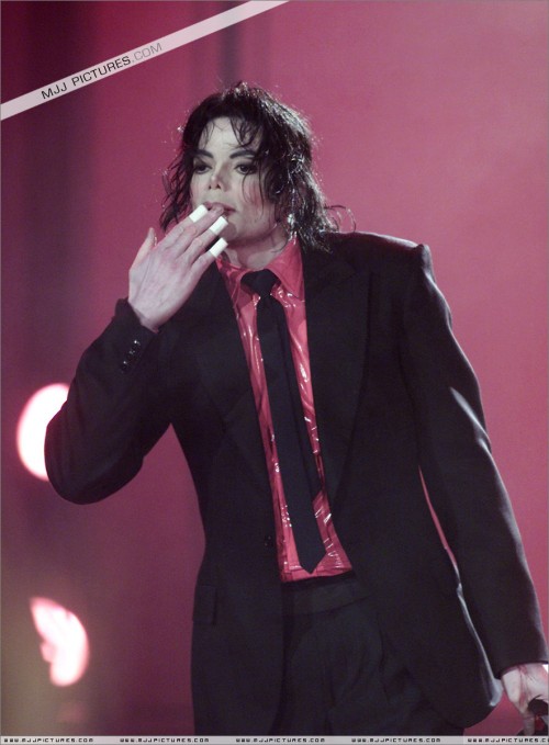 2002 American Bandstand 50th Anniversary (80)