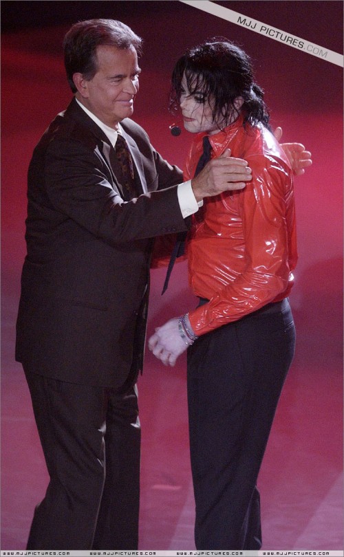 2002 American Bandstand 50th Anniversary (95)