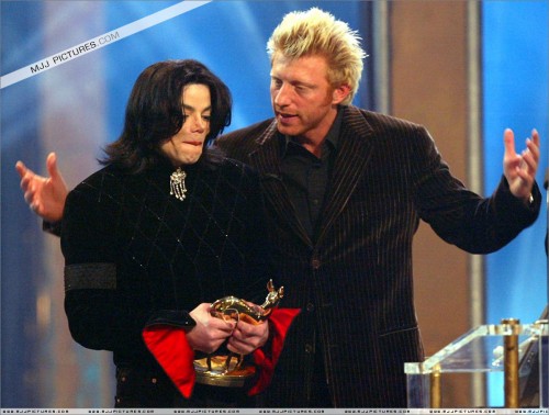 2002 Bambi Awards (12)