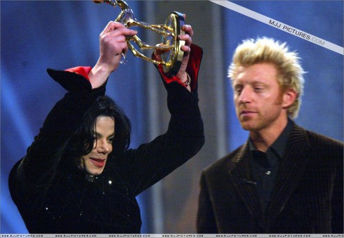 2002 Bambi Awards (13)