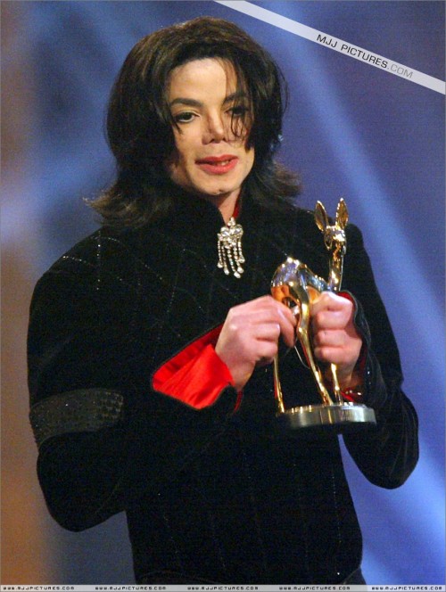 2002 Bambi Awards (15)