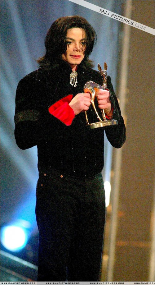 2002 Bambi Awards (18)