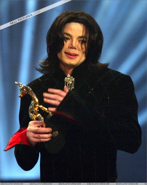 2002 Bambi Awards (21)