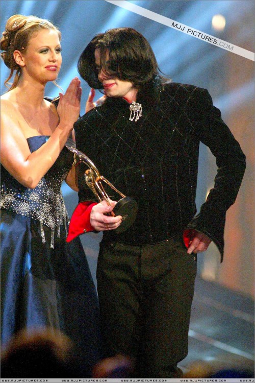 2002 Bambi Awards (24)