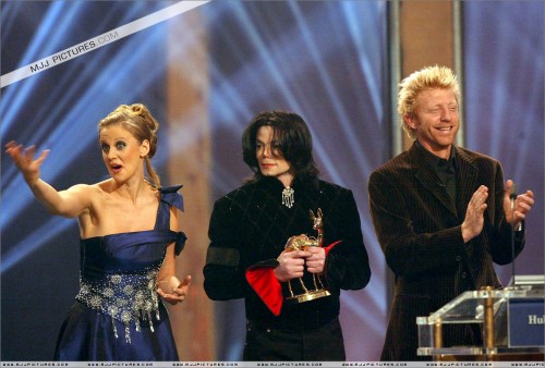 2002 Bambi Awards (26)