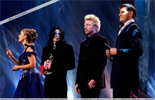 2002 Bambi Awards (27)