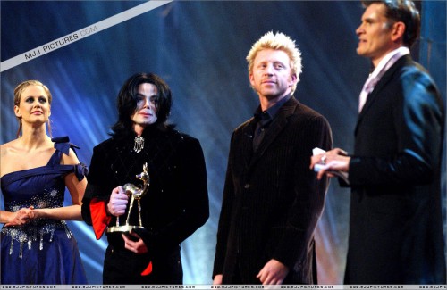 2002 Bambi Awards (28)