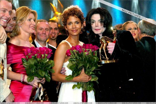 2002 Bambi Awards (30)
