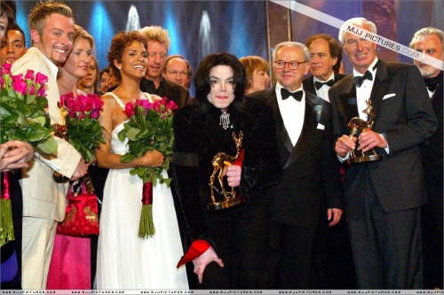 2002 Bambi Awards (39)