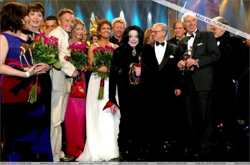 2002 Bambi Awards (40)