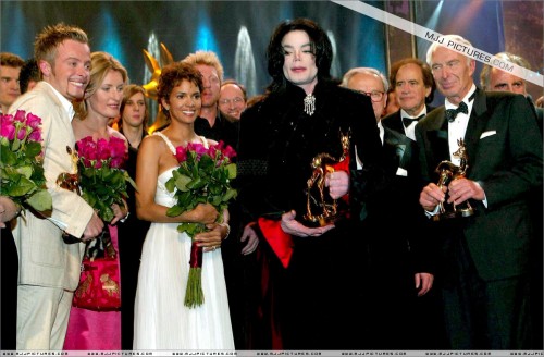2002 Bambi Awards (42)