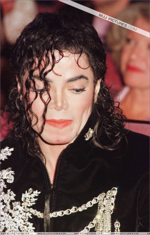 50th Cannes Film Festival 1997 (17)