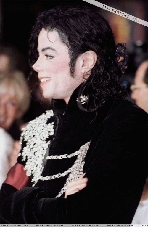 50th Cannes Film Festival 1997 (19)