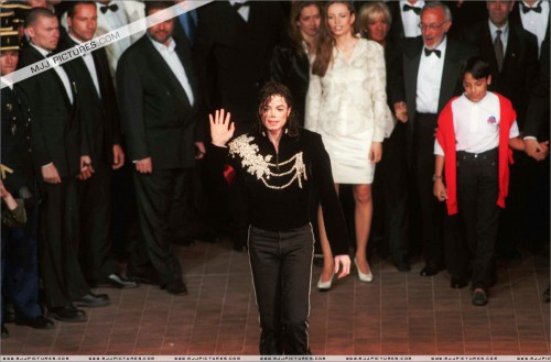 50th Cannes Film Festival 1997 (21)