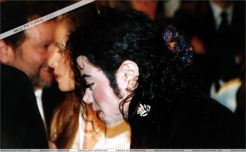 50th Cannes Film Festival 1997 (32)