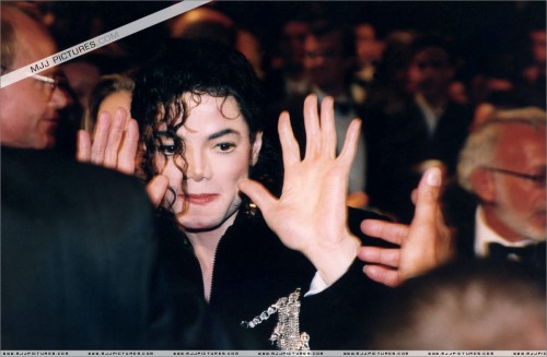 50th Cannes Film Festival 1997 (33)