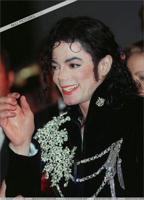 50th Cannes Film Festival 1997 (41)
