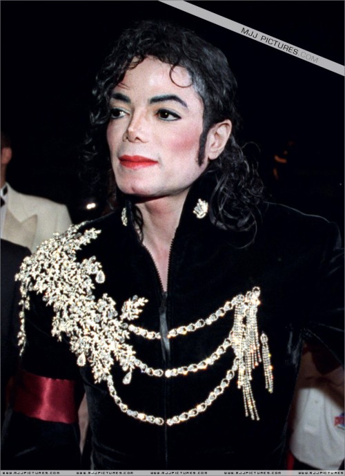 50th Cannes Film Festival 1997 (42)
