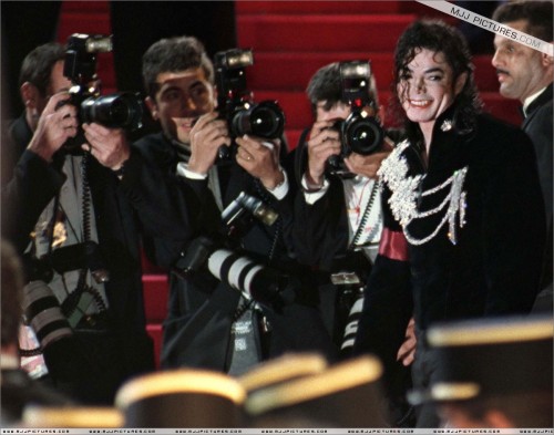 50th Cannes Film Festival 1997 (55)