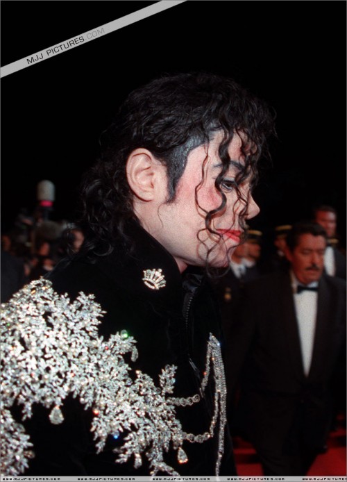 50th Cannes Film Festival 1997 (60)