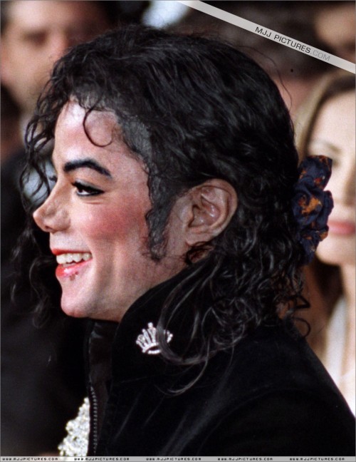 50th Cannes Film Festival 1997 (61)