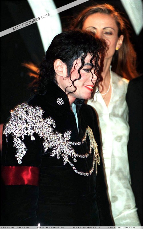 50th Cannes Film Festival 1997 (65)