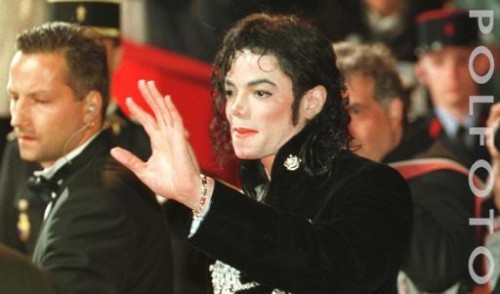 50th Cannes Film Festival 1997 (73)
