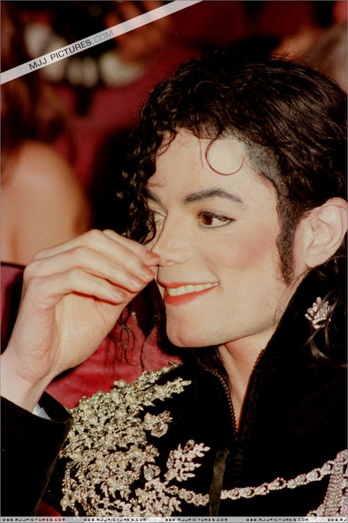 50th Cannes Film Festival 1997 (8)
