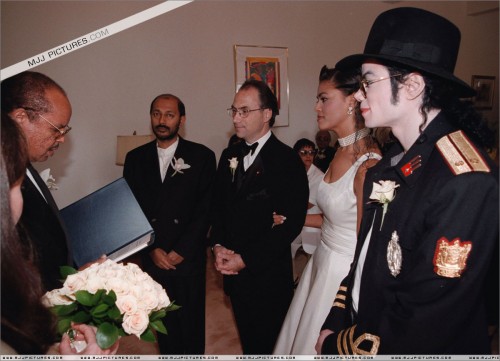 Michael visits South Africa 1997 (18)