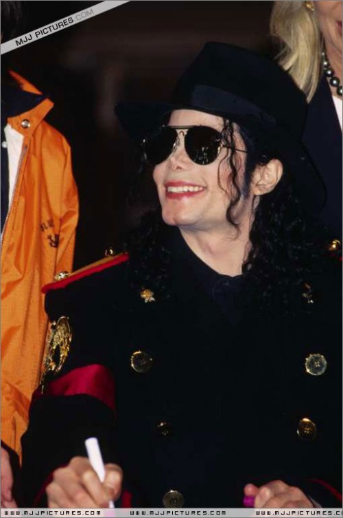 Michael visits the Phantasialand Amusement Park 1997 (21)