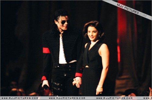 The 11th Annual MTV Video Music Awards 1994 (17)