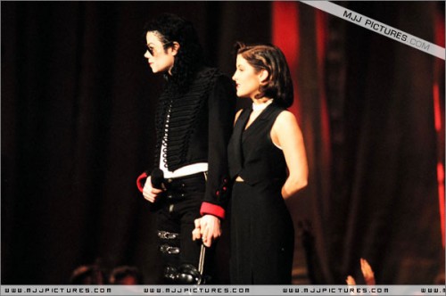 The 11th Annual MTV Video Music Awards 1994 (20)